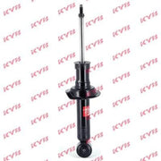 KYB Shock Absorber Damper Strut Rear 341228