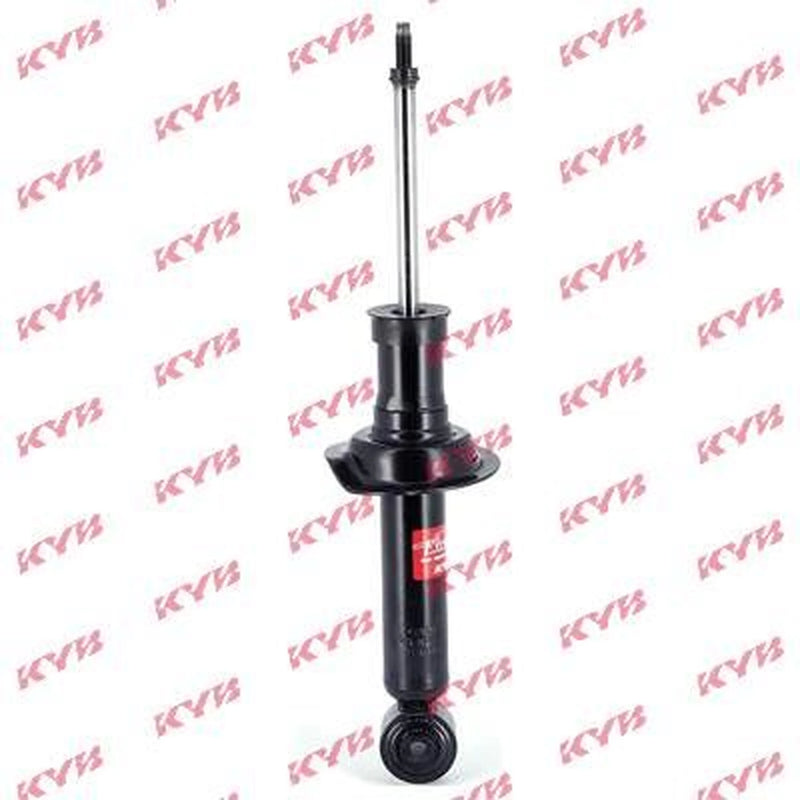 KYB Shock Absorber Damper Strut Rear 341228