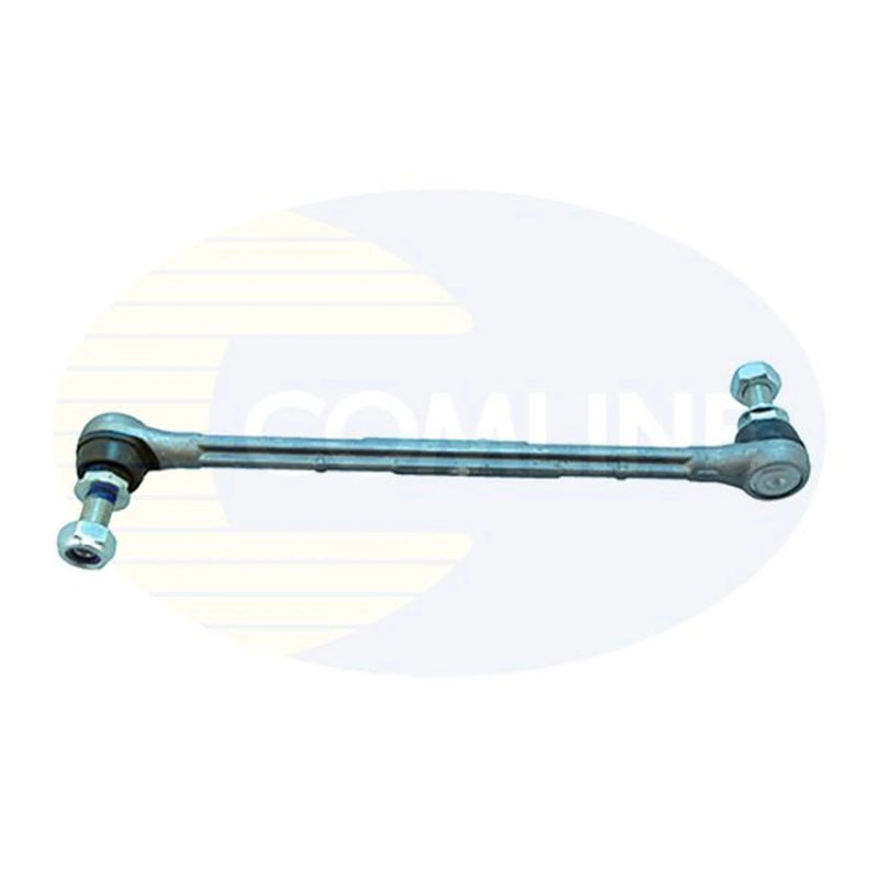 Comline Stabiliser Bar Link Coupling Rod CSL7216