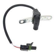 Valeo Crankshaft Position Sensor 366830