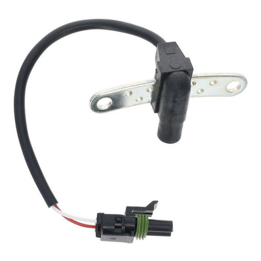 Valeo Crankshaft Position Sensor 366830