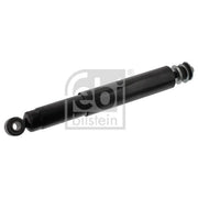 Febi Shock Absorber Damper Strut Rear 20380