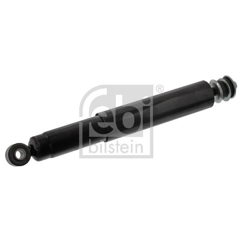 Febi Shock Absorber Damper Strut Rear 20380