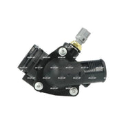 NRF Thermostat,Coolant 725357