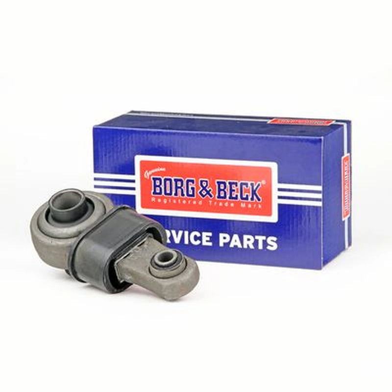 Borg & Beck Wishbone / Control / Trailing Arm Bush BSK6581
