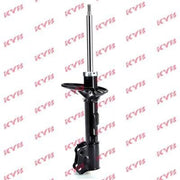 KYB Shock Absorber Damper Strut Rear Left 333511