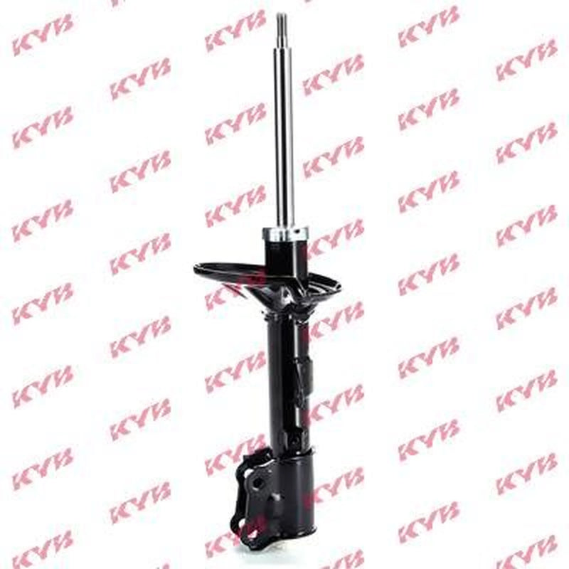 KYB Shock Absorber Damper Strut Rear Left 333511