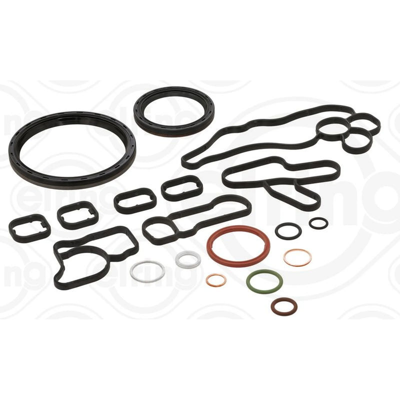 Elring Crankcase Gasket Kit ID 456.250