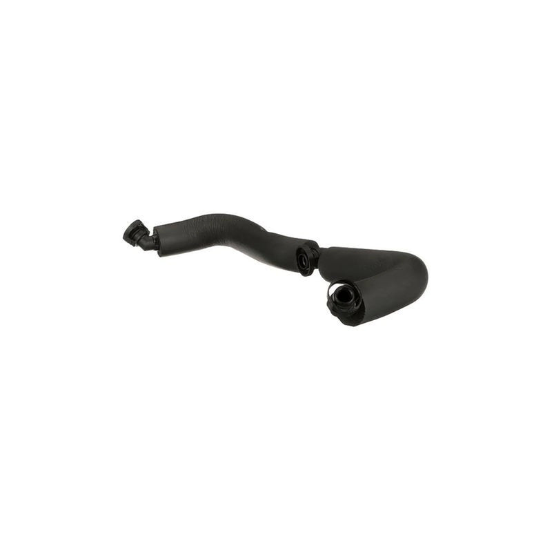 Gates Crankcase Ventilation Hose 590mm EMH263