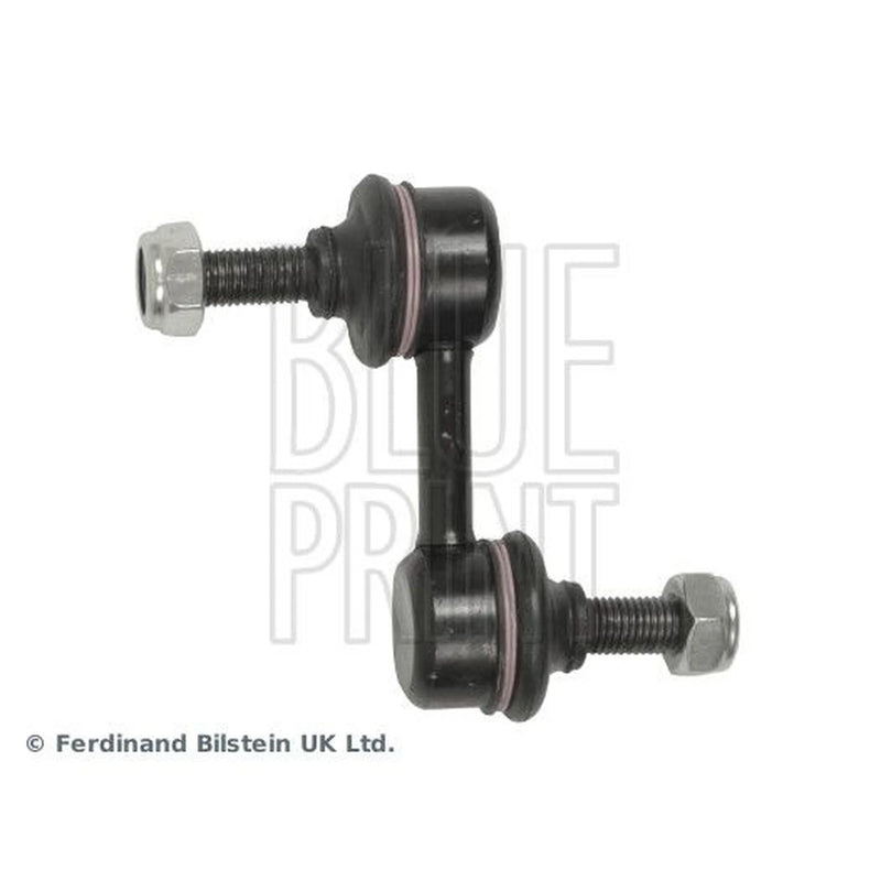 Blue Print Stabiliser Bar Link Coupling Rod Front Right ADS78504
