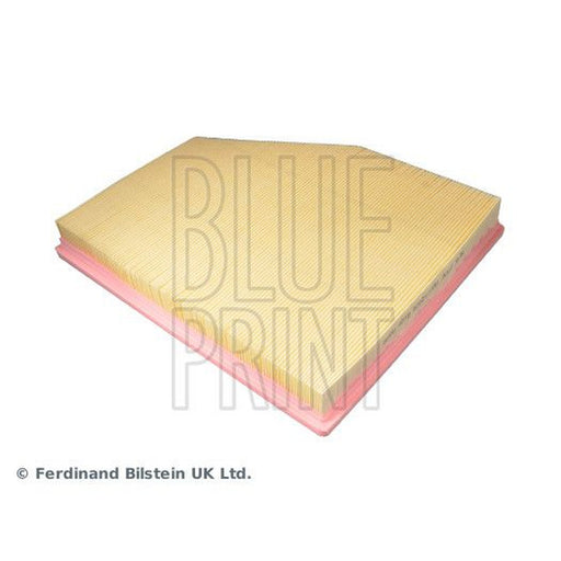 Blue Print Engine Air Filter ADB112226