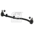 Febi Inner Rack End Right Joint Front Right 01831