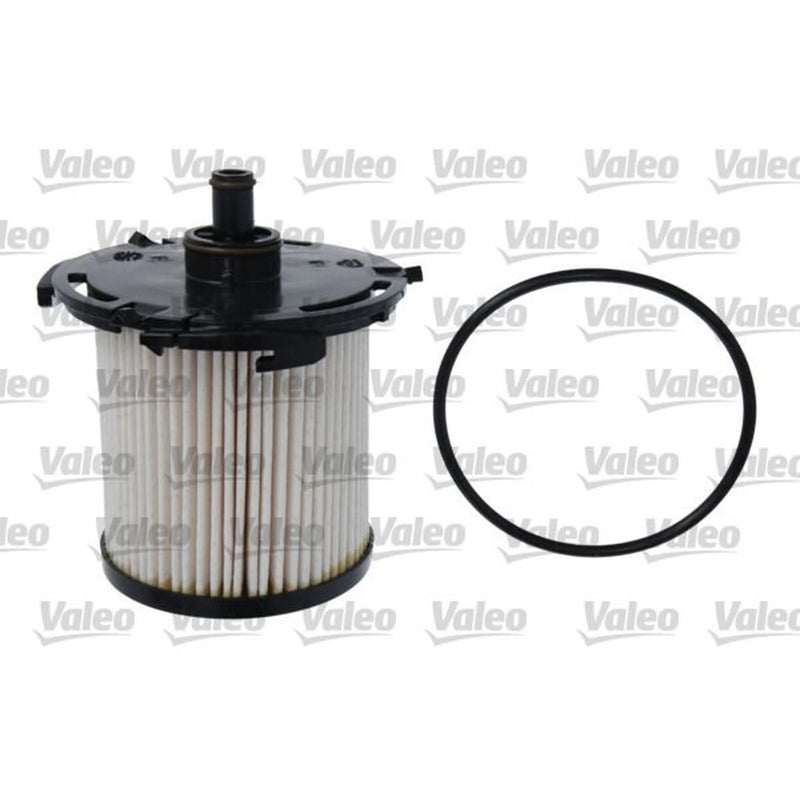 Valeo Fuel Filter Element 587098