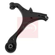 Apec Control/Trailing Arm Front Right AST2263