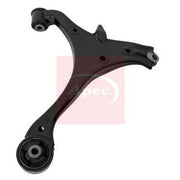 Apec Control/Trailing Arm Front Right AST2263