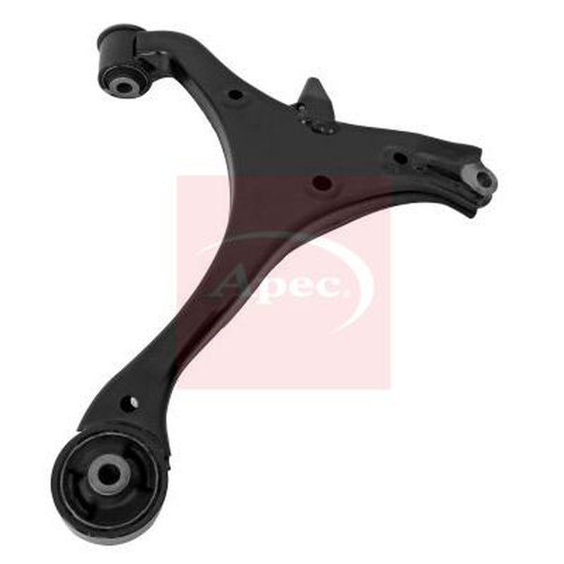 Apec 2 x Front Control/Trailing Arms AST2262