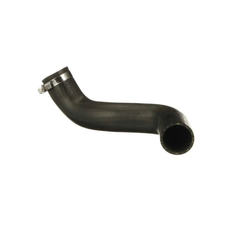 Gates Intercooler Turbo Charge Air Hose 09-1679