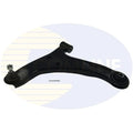 Comline Control/Trailing Arm CCA1231