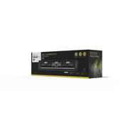 Hella Led-Spotlight - Vf Lbe 2 Lightbar 310FL Front 1FE 357 666-011 1FE 357