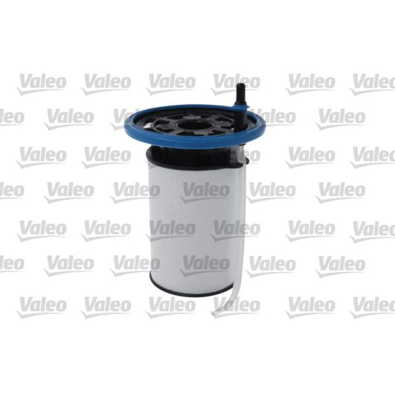Valeo Fuel Filter Element 587103