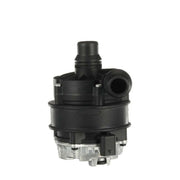 Gates Engine Cooling Water Pump 41639E