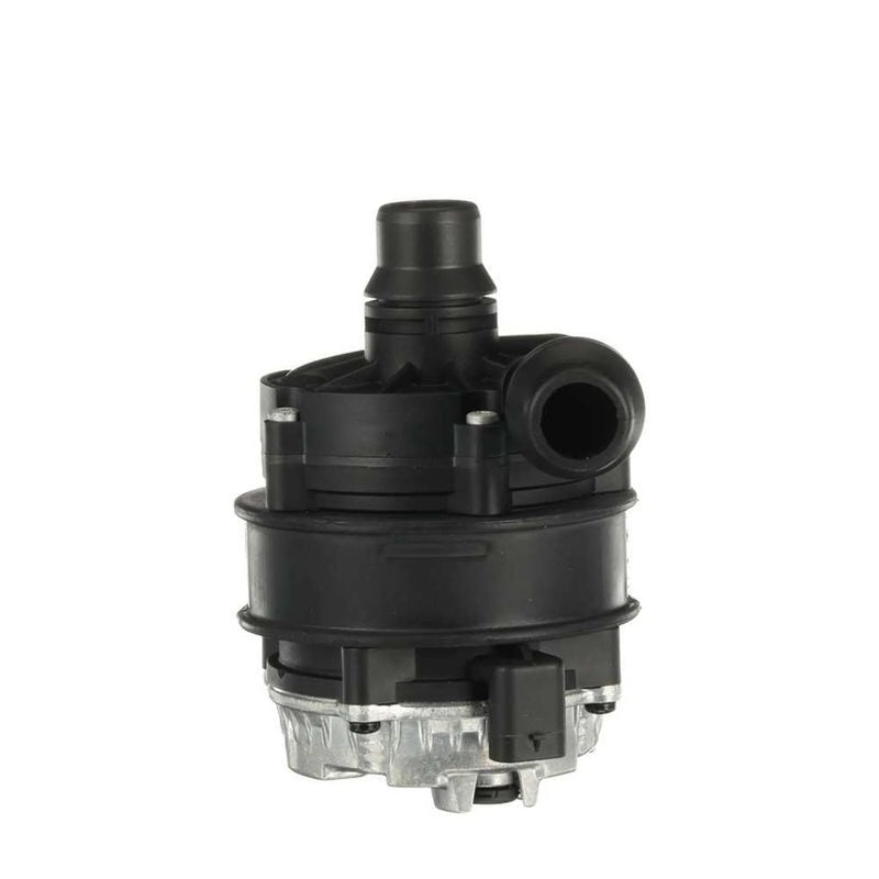 Gates Engine Cooling Water Pump 41639E