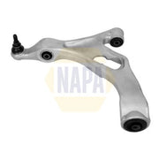 NAPA Control/Trailing Arm Front Right NST2896