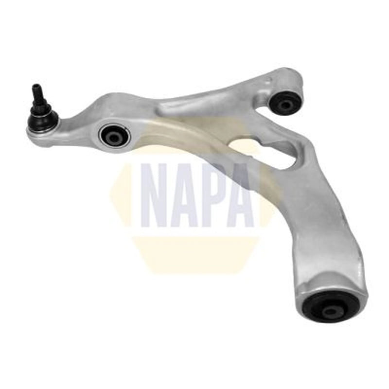 NAPA Control/Trailing Arm Front Right NST2896