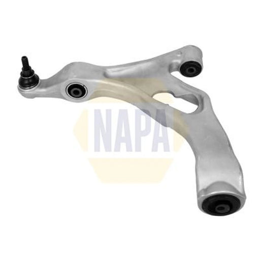 NAPA Control/Trailing Arm Front Right NST2896