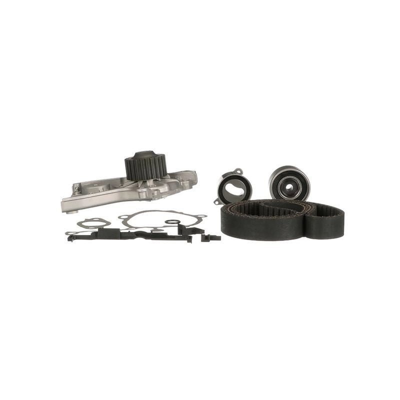 Gates Timing Belt & Water Pump Kit KP15287XS