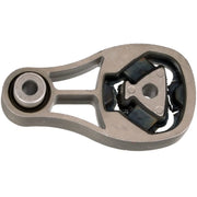Gates Engine Mount Mounting both sides ETM1802