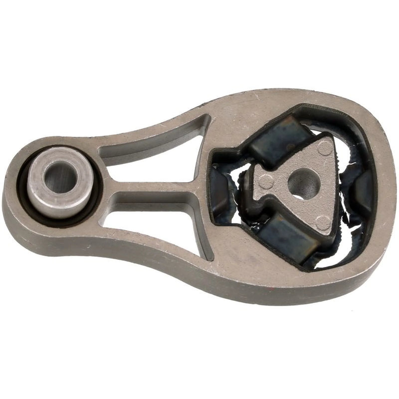 Gates Engine Mount Mounting both sides ETM1802