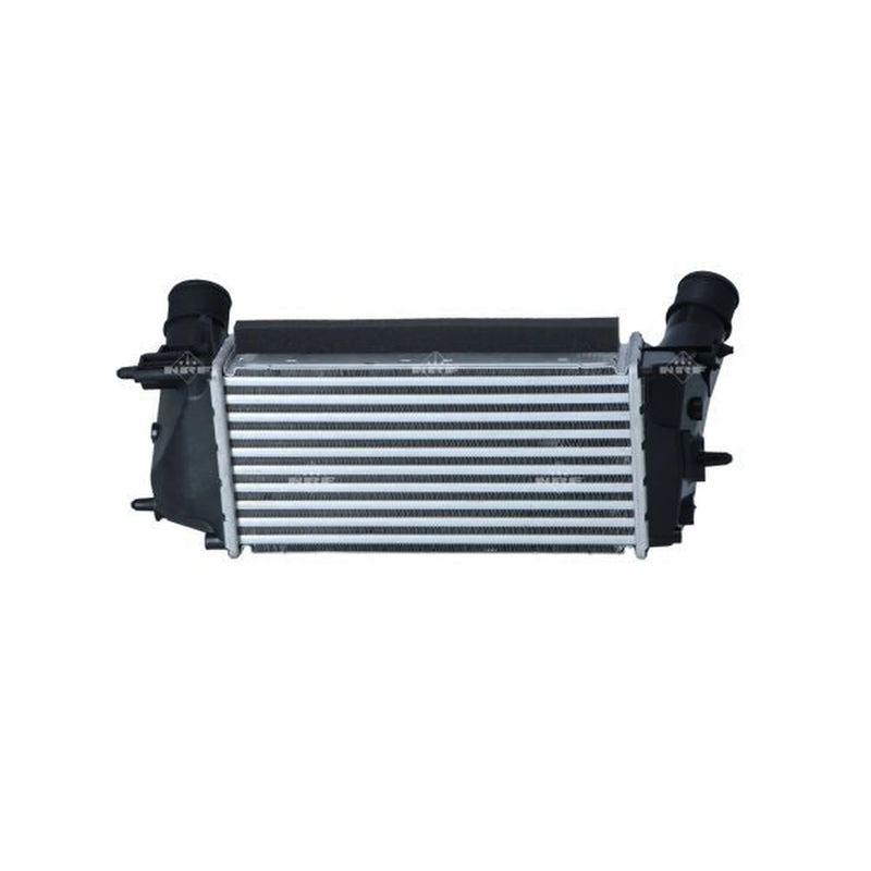 NRF Intercooler (Charge Air Cooler) 309050