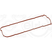 Elring Cylinder Head Cover Gasket 031.720