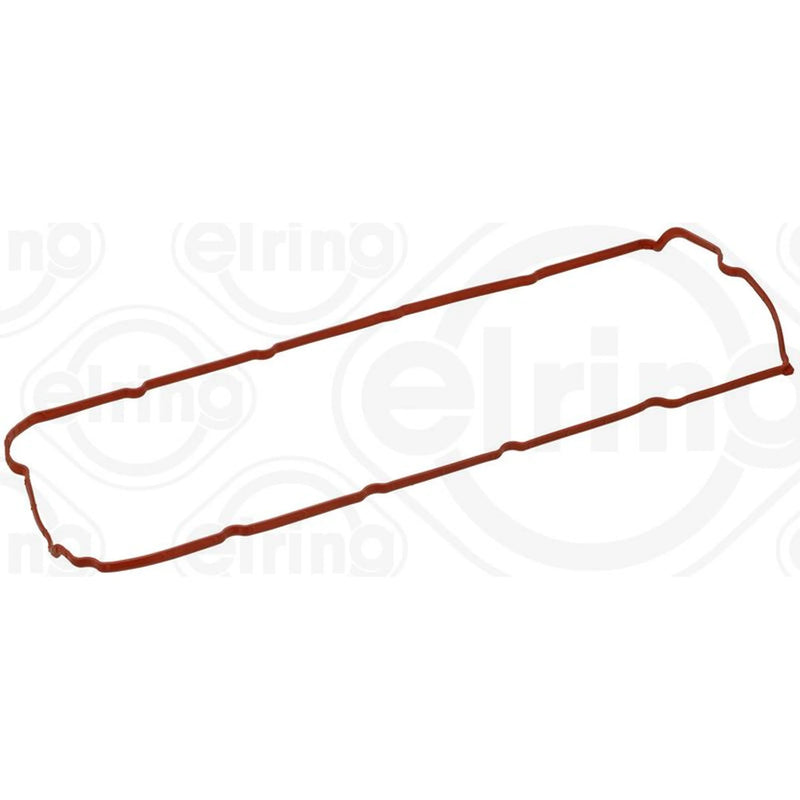 Elring Cylinder Head Cover Gasket 031.720