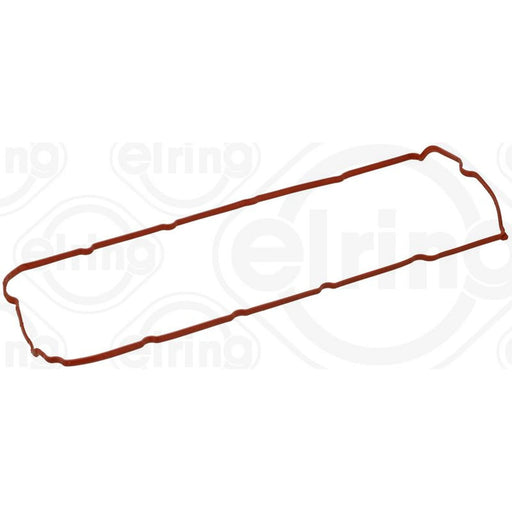 Elring Cylinder Head Cover Gasket 031.720