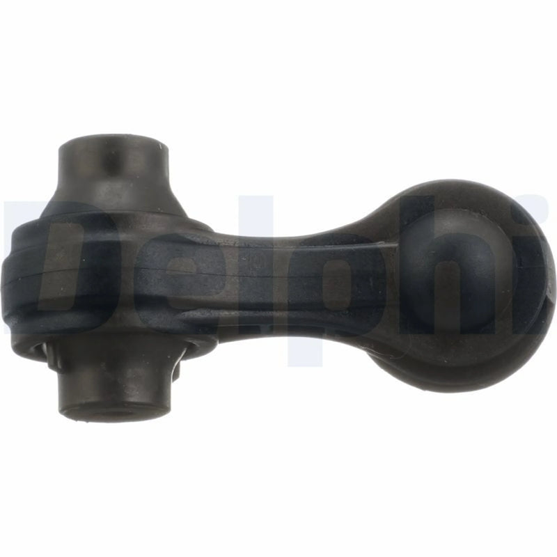 Delphi Stabiliser Bar Link Coupling Rod Rear TC3804