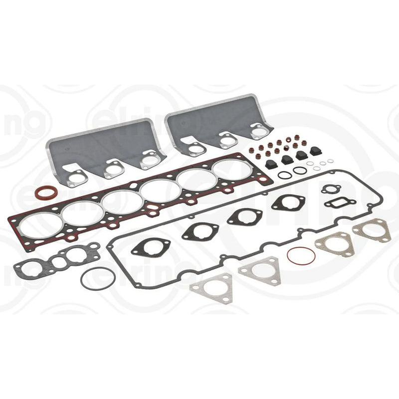 Elring Cylinder Head Gasket Kit 444.450