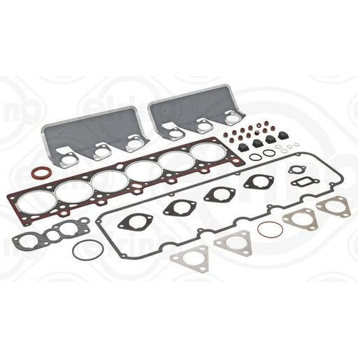 Elring Cylinder Head Gasket Kit 444.450