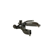 Gates Radiator Coolant Hose 950mm ID 05-5774