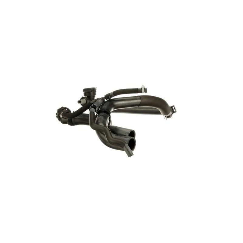 Gates Radiator Coolant Hose 950mm ID 05-5774