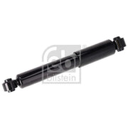 Febi Shock Absorber Damper Strut Rear Right 194153