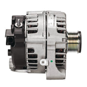 Valeo Car Alternator 12V 439668