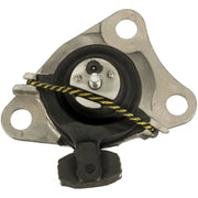 Gates Engine Mount Mounting Right ETM1320
