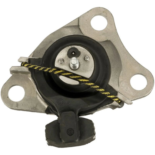 Gates Engine Mount Mounting Right ETM1320