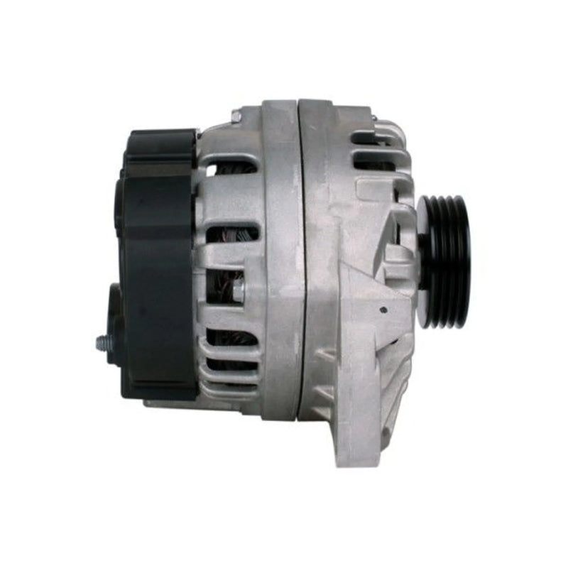 Hella Car Alternator 12V 8EL 012 429-981