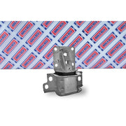 Borg & Beck Engine Mount Mounting BEM3943