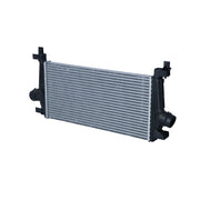 NRF Intercooler (Charge Air Cooler) 30269