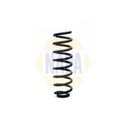 NAPA Rear Suspension Coil Spring NCS1260