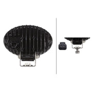 Hella Worklight High 1GA 996 761-001